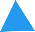 Triangle2